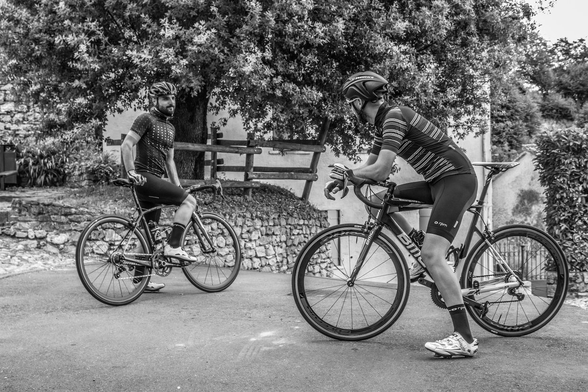 RPM_Cycling's tweet photo. Si avvicina il weekend più atteso dell'anno da tutti gli amanti dello shopping.
Stay Tuned! 🔝😀
#myrpm #rpm #cycling #blackfriday #shopping https://t.co/CZ9WjRErGf