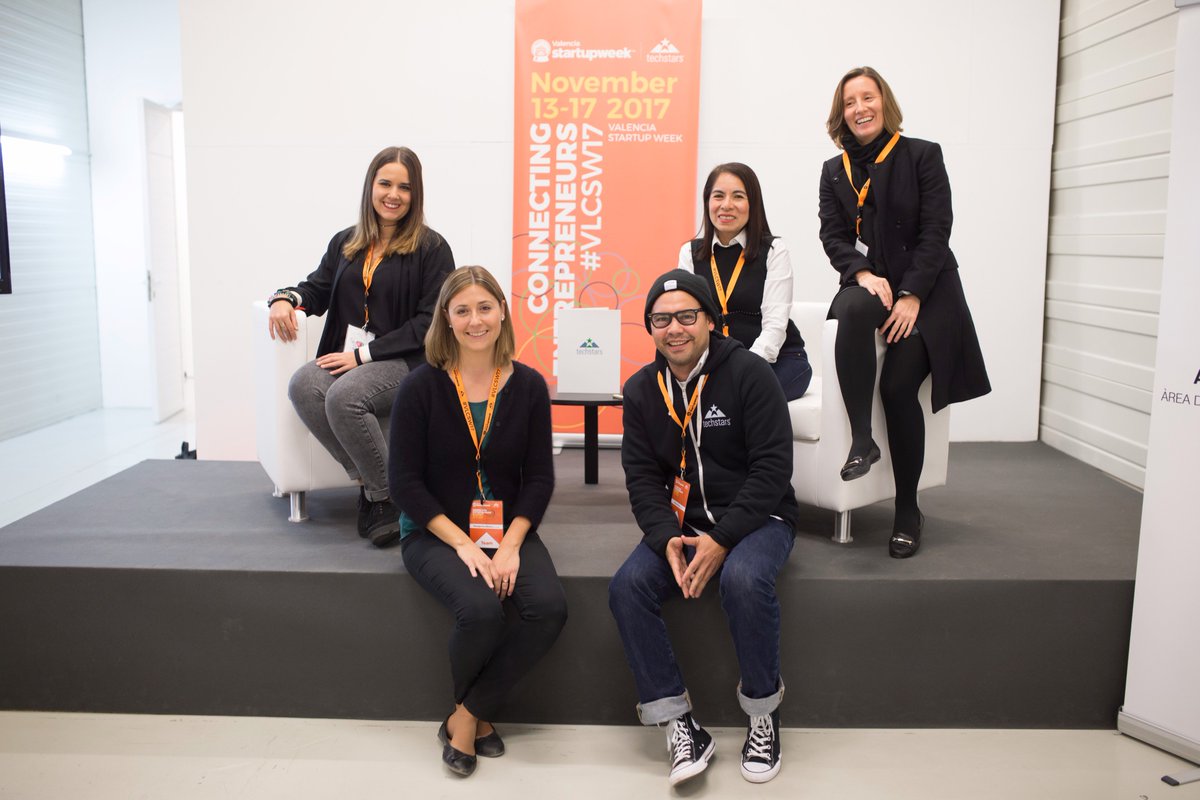 Krloosrivera's tweet photo. EQUIPAZO!!!... #VLCSW17 https://t.co/0g0bCdFcuA
