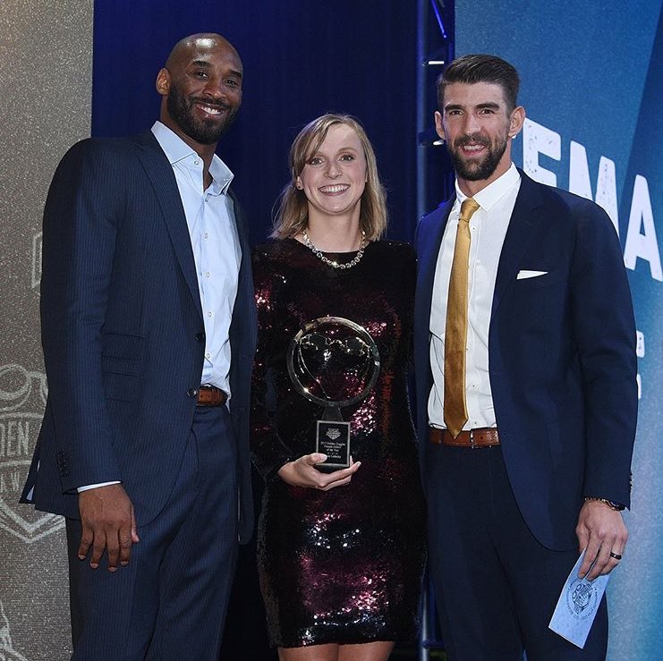 Katie Ledecky Dress / Katie Ledecky S Parents Learn About Them Here Katie Ledecky Dress / Katie Ledecky S Parents Learn About Them Here