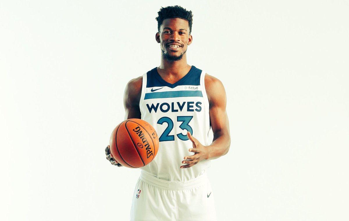 Wolves France tweet media