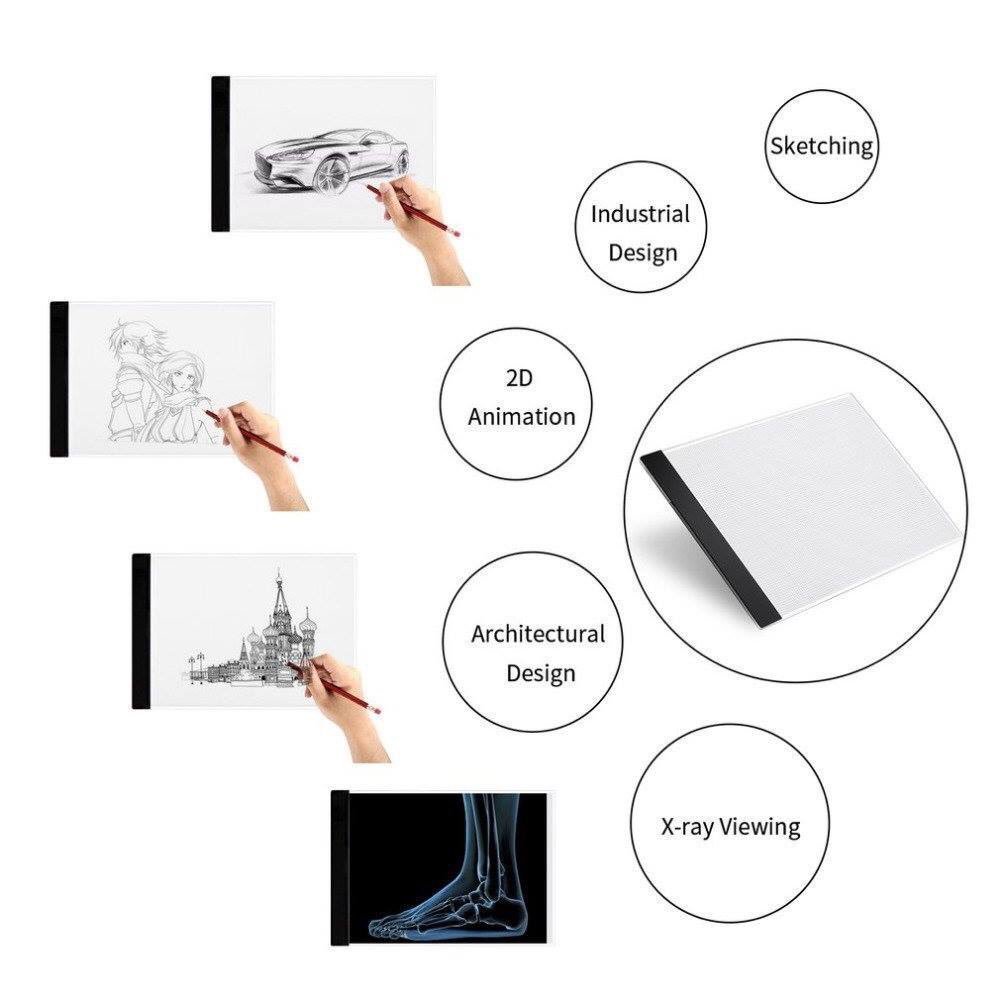 limontic17's tweet photo. 🎁 ¡#Regala a tus hij@s la tablet ideal para #desarrollar su #arte #dibujando! 🎨

#Tablet, luz #LED #A4, para #calcar 🖌 https://t.co/iEOTSo1G5E