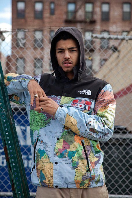 UrbanAccesories's tweet photo. NORTH FACE X SUPREME JACKETS

Shop: https://t.co/h7iRMYm7MS 

Use Code "BlackFriday" for 20% off! (Sale ends 11/30) https://t.co/PaJUN60rmg