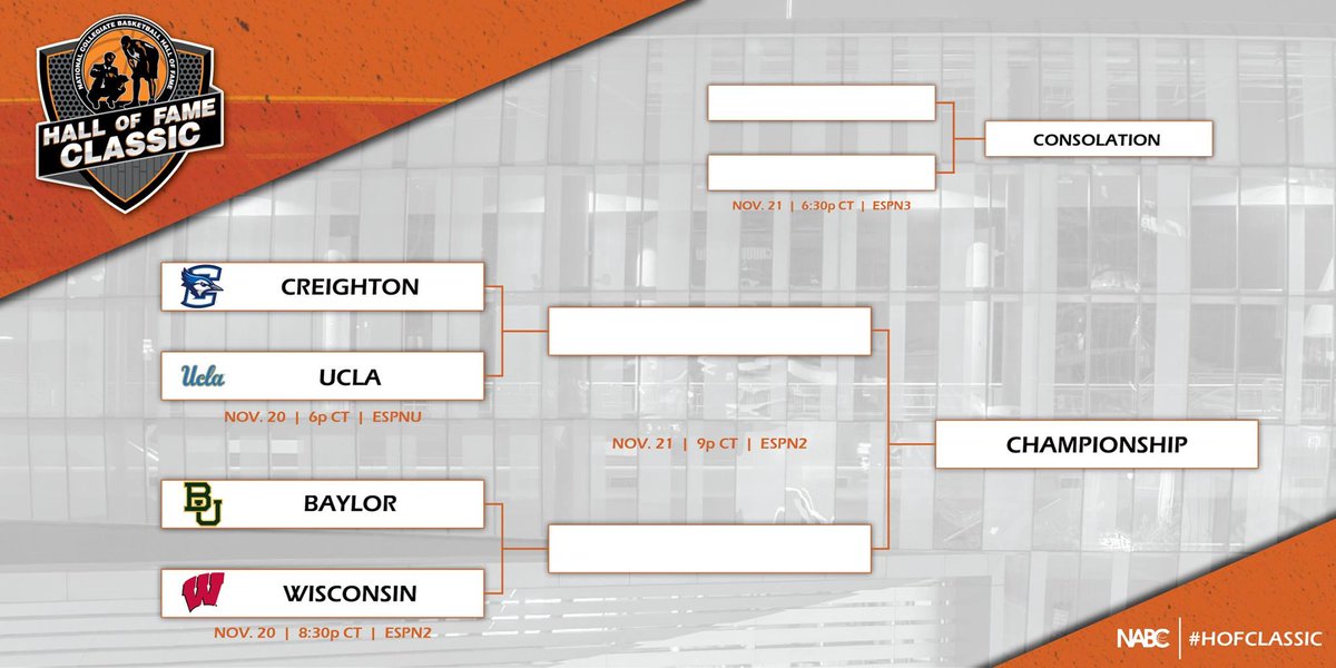 tmobilecenter's tweet photo. Tonight it returns.
College basketball is back at Sprint Center with the #HOFClassic. Are you ready? https://t.co/eJpMbolg6B https://t.co/X3AGkhnLG4