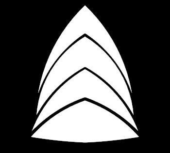 StratusRTS's tweet photo. Rough draft of Wind faction Shield Blocker Tower
#StratusBattleForTheSky #StratusRTS #StratusGame #unity3d #gamedev #gamedeveloper #indiedev #independentdeveloper #indiedeveloper #Windows #Mac #Linux #Steam #RTS #RealTimeStrategy @StormIsleProduc https://t.co/cGBNRJDdio