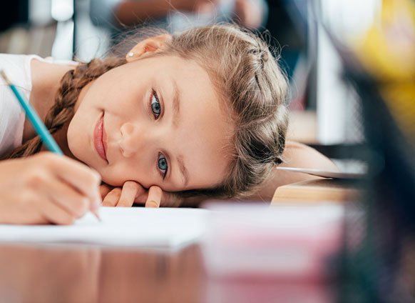 SUCCESS Magazine tweet media