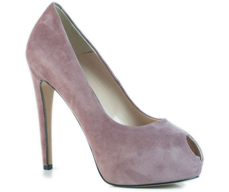 StileMagazineIt's tweet photo. Scarpe Albano Autunno-Inverno 2017-2018 https://t.co/nebEEoOUuF 
@albanoshoes https://t.co/Ee0dJm1w0f