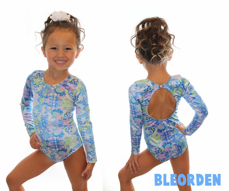 Bleorden's tweet photo. Excited to share the latest addition to my #etsy shop: Winter Flowers with Sparkle Leotard https://t.co/se5EZjNhoe https://t.co/kbTQD7AmuE