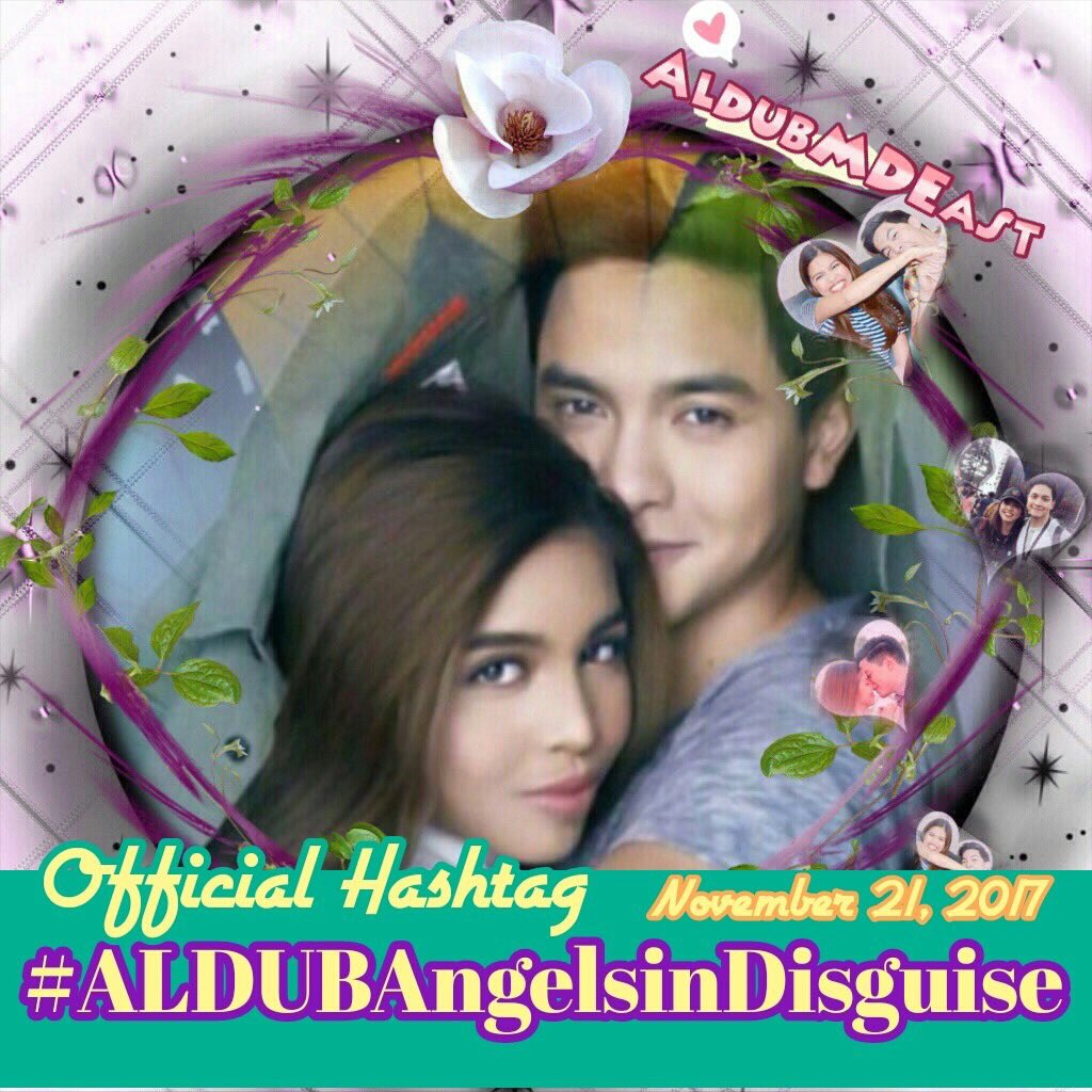 AldubMDEast's tweet photo. Be strong when u are weak, brave when u are scared, and humble when u are victorious. #ALDUBAngelsinDisguise @mainedcm @aldenrichards02 @ofctrendsetter @imcr8d4u @yodabuda @azcevergel @niqujade @Sakitan_Squad @SenyoraTidora_ @AlDubBigBoyz @sniper0729 @AldenUNUK @OFCALDubKoTo https://t.co/lfGD3i5ymp