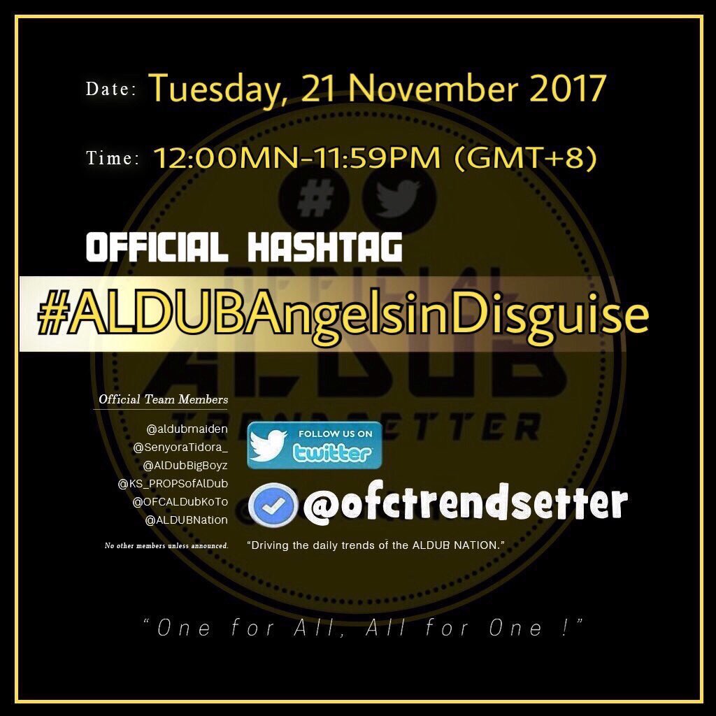 AldubMDEast's tweet photo. Be strong when u are weak, brave when u are scared, and humble when u are victorious. #ALDUBAngelsinDisguise @mainedcm @aldenrichards02 @ofctrendsetter @imcr8d4u @yodabuda @azcevergel @niqujade @Sakitan_Squad @SenyoraTidora_ @AlDubBigBoyz @sniper0729 @AldenUNUK @OFCALDubKoTo https://t.co/lfGD3i5ymp