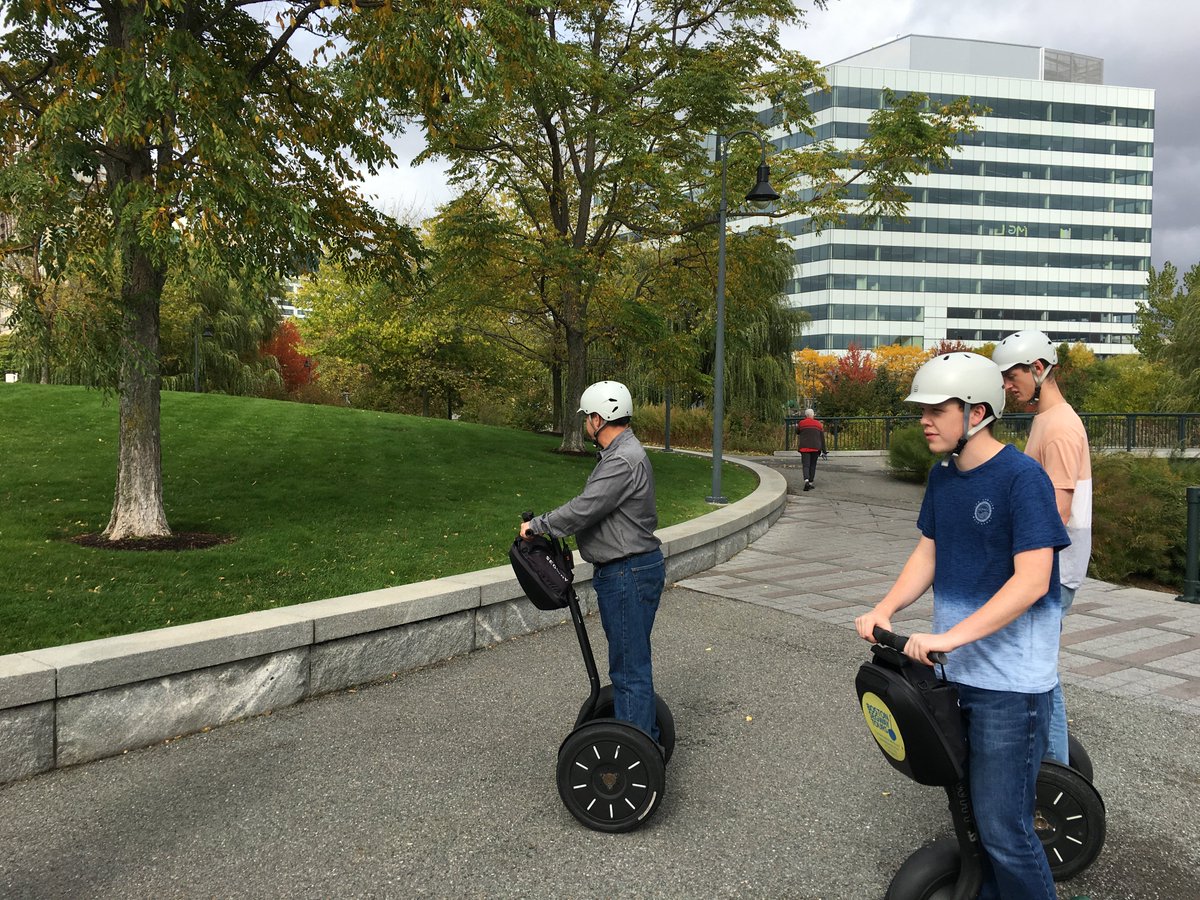 APTRocketBuild's tweet image. Our #APTRocketBuild finalists won a week in Boston with @apt_stratum and @rocket -– and it wasn&apos;t all work and presentations! 
aptrocketbuild.academy