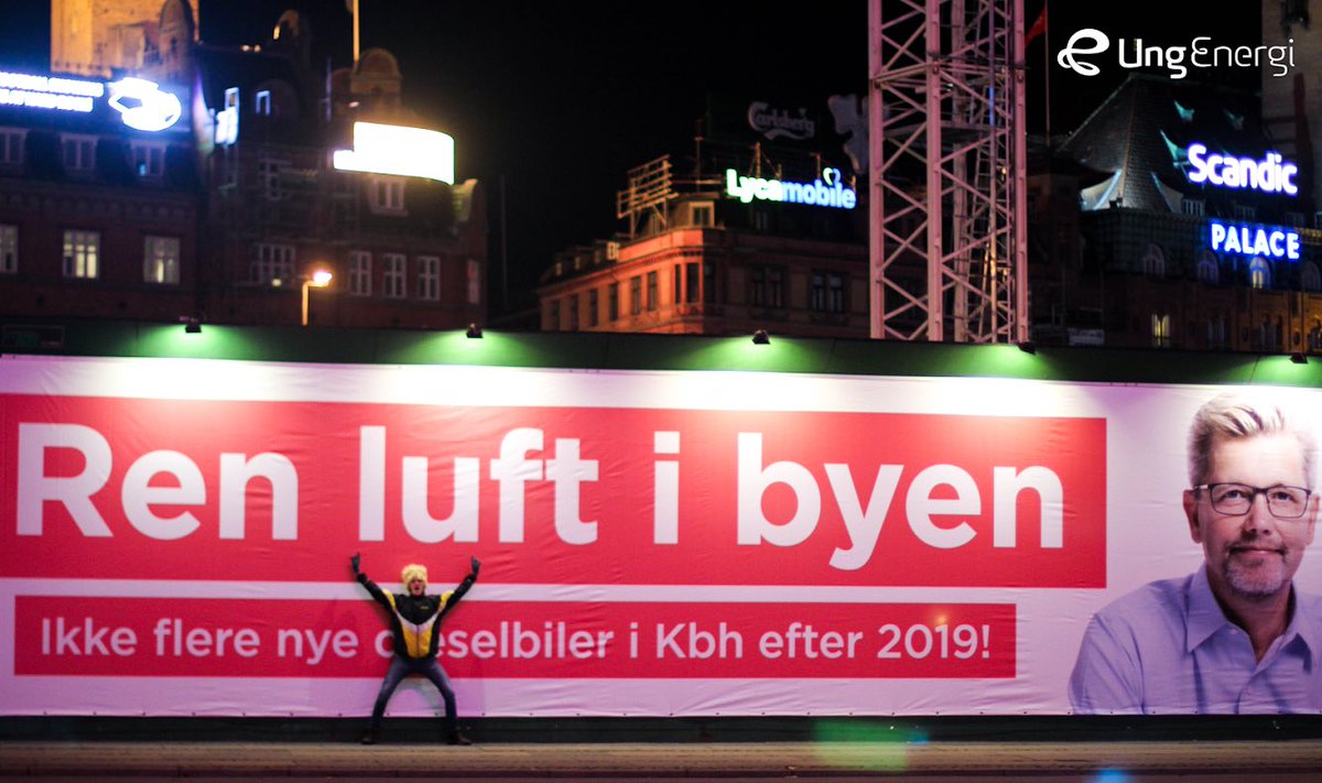 UngEnergi tweet media