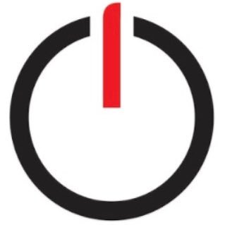 OutCons1's tweet photo. #NewProfilePic https://t.co/T7cjt592S6