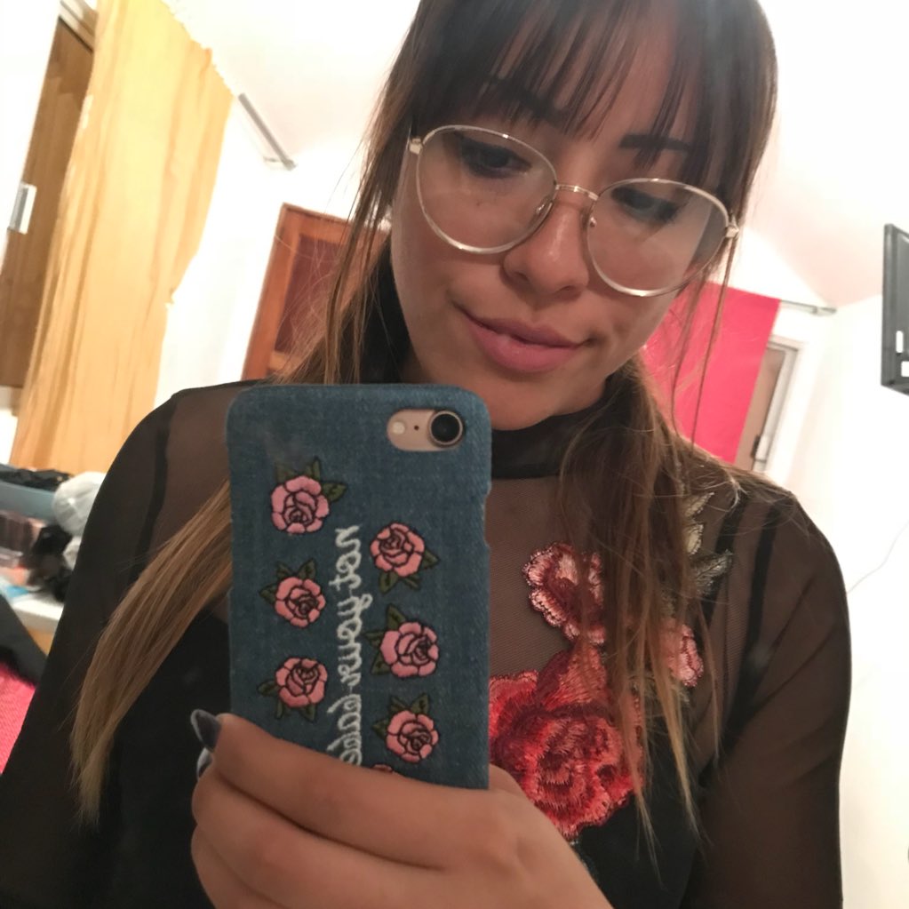 MoonttR's tweet photo. #NuevaFotoDePerfil https://t.co/rd2z2zRXMP