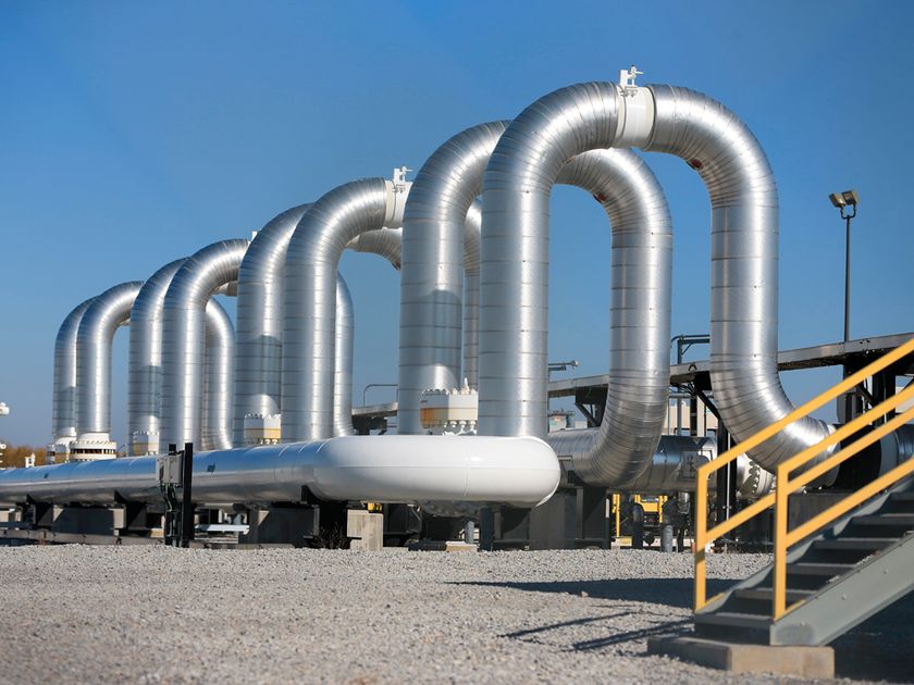 calgaryherald's tweet photo. After nine years of regulatory reviews, TransCanada Corp. now has the approvals it needs to build its long-delayed and much-debated Keystone XL pipeline. #KXL https://t.co/KkOGYhChCQ https://t.co/XpARbUm9Ij