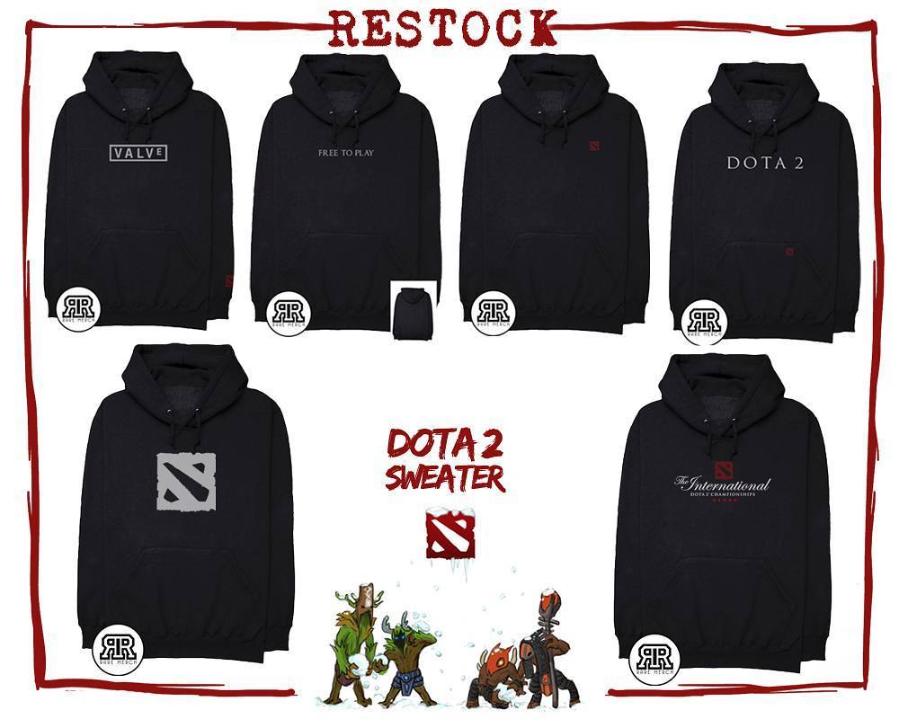 Raremerch's tweet image. Touch down 🔥🔥
.
#raremerch #dota2merchandise #dota2 #dota2indonesia ift.tt/2zT5s1c