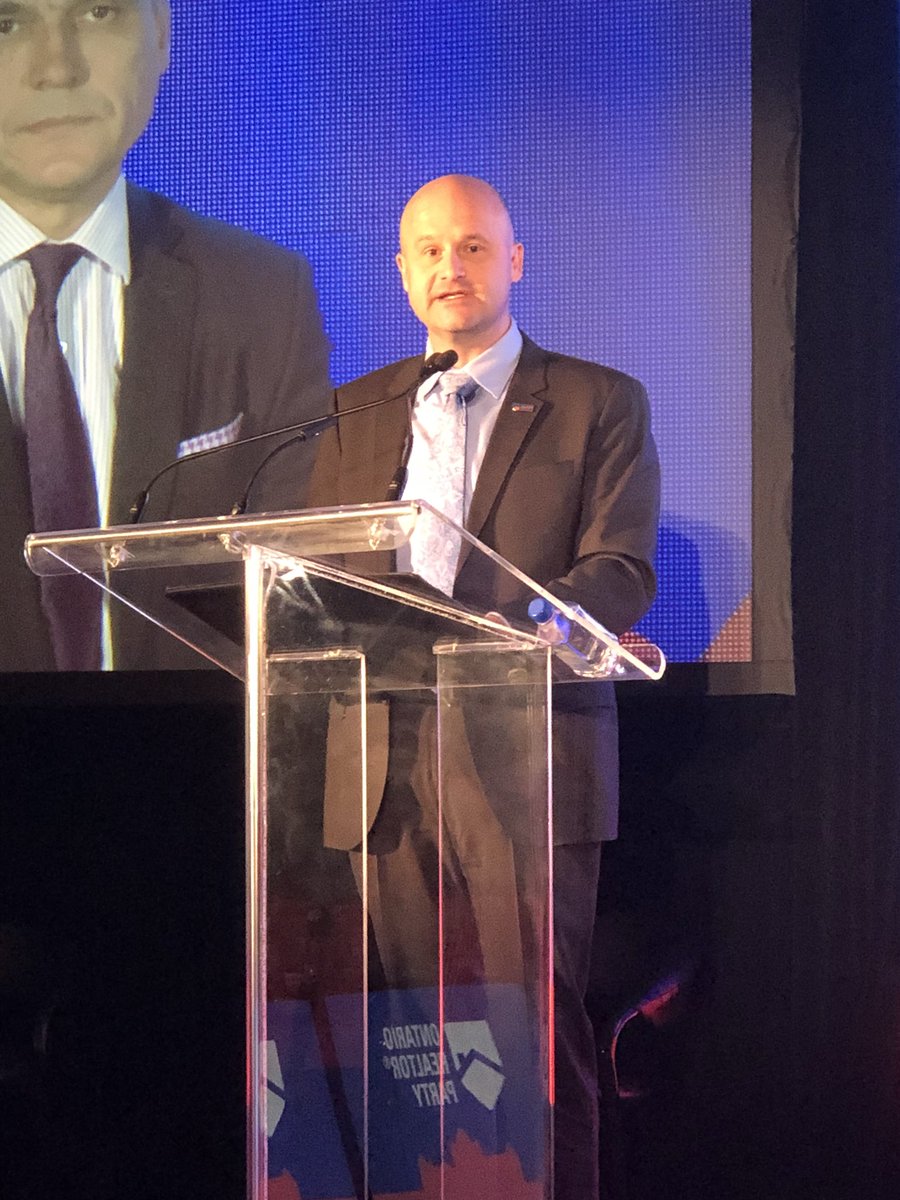 Year 3 hosting the Queens Park Media Panel. Maybe part of the reason it’s my favourite. <a href="/RayFerrisJr/">Realtor Ray Ferris</a> #ORPC2017 #ORPC17