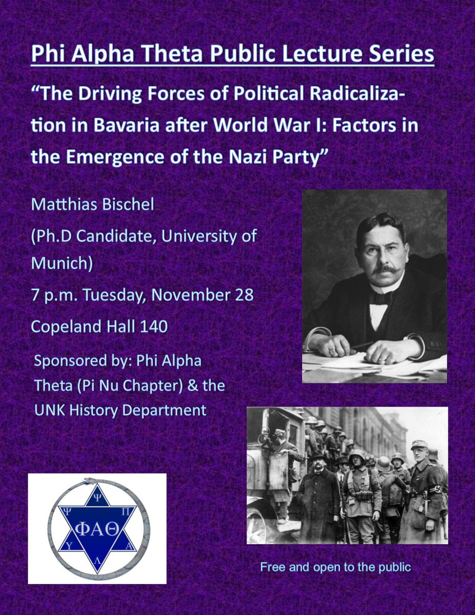 UNKPAT_PiNu's tweet photo. Pi Nu wants to wish everyone safe travels and happy holidays this week. We have an exciting event on November 28th when you all return https://t.co/Ppsfjsbp0v