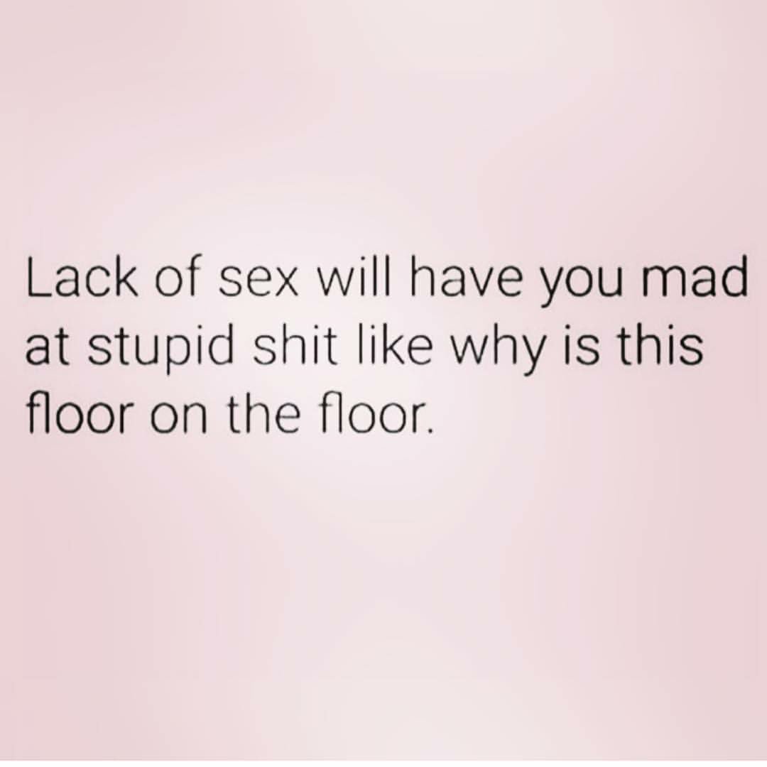 MorandaSteph's tweet photo. Hahahahahaha!! Been here a few times in my life! 😂😂😂 https://t.co/0Zk5EasKvr