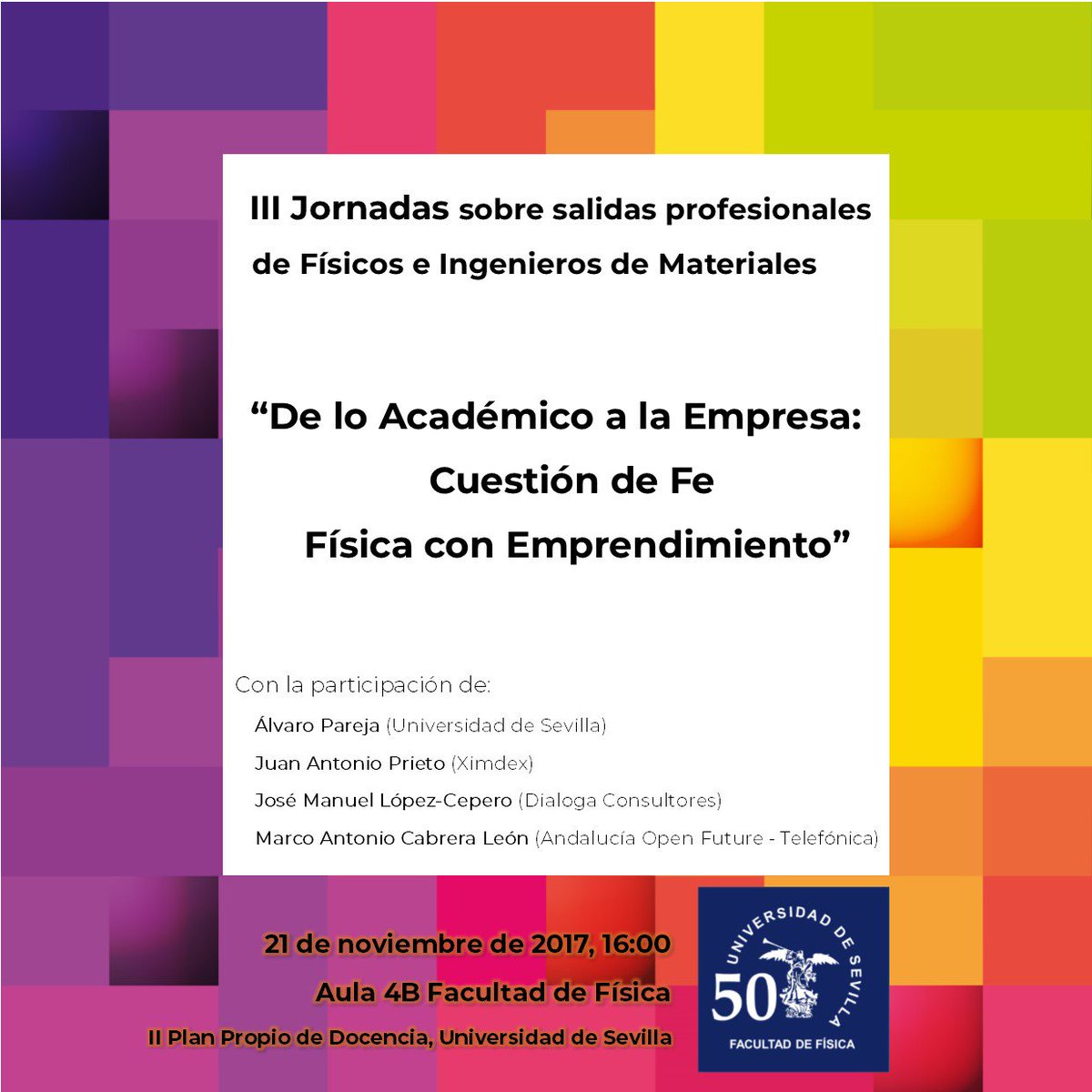 Andalucía OpenFuture tweet media