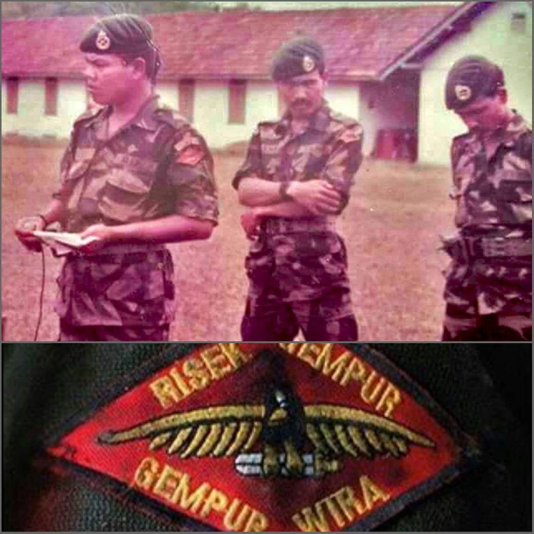 Rani_Kulup's tweet photo. Malam2 ni teringat masa ayah jadi askor dulu..korang apa tau..memanjang main ML pastu acah2 warrior pale bana abah kau.Ayah lempang herot mulut tu jilake

#kipidap
#KorRisik https://t.co/jpRdUQEHiw