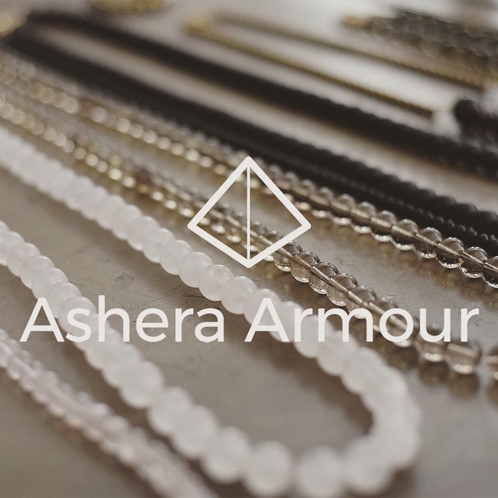 _thewitchesbrew's tweet photo. Ashera Armour POP UP  @thewitchesbrewkombucha this week⠀⠀
Arm your self with the protective magic of Ashera Armour creations⠀⠀
https://t.co/4ffPcJhnoo⠀⠀
⠀⠀
#twbk #wokewarriorwitch #asheraaarmour #protectionarmour #witchesbrewkombucha https://t.co/DJwQCndYEL https://t.co/YknR8sbH0Q