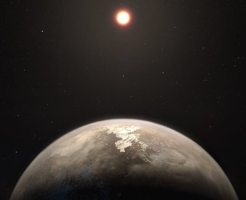 NocheEstrellas's tweet photo. A tan solo 11 años luz, encuentran #exoplaneta templado y de tamaño similar a la #Tierra https://t.co/VCs1eY4xgu https://t.co/TPnCKkwlo6