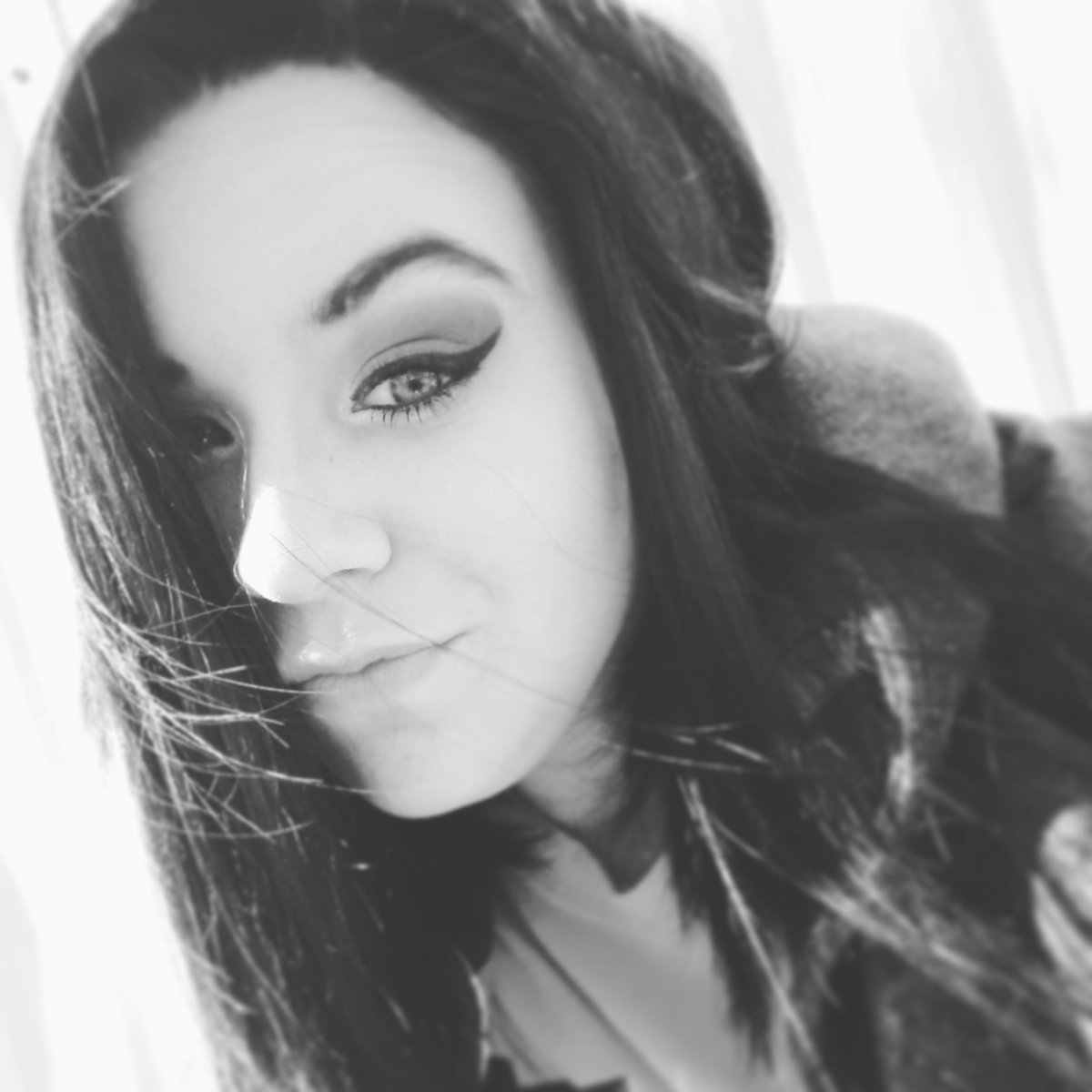 turtle_bugg915's tweet photo. #NewProfilePic https://t.co/DOBNjFy4a6