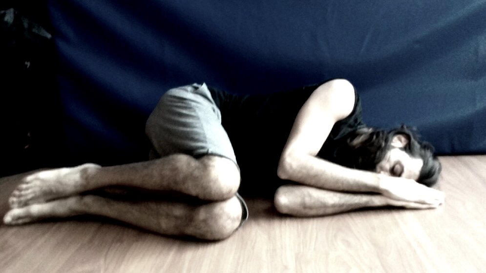 AndreaFerazzoli's tweet photo. It was an intense and tiring year. But my wings did not give up. Thanks to who relieved my wounds. With love.

#yoga #Mindfulness #yogatest #yogainspiration #creativity #performance #mylife #MyLifeStory #lifestyle #thefirstanniversary #emotions #tomind
#mindful https://t.co/Kdokn3ZFph
