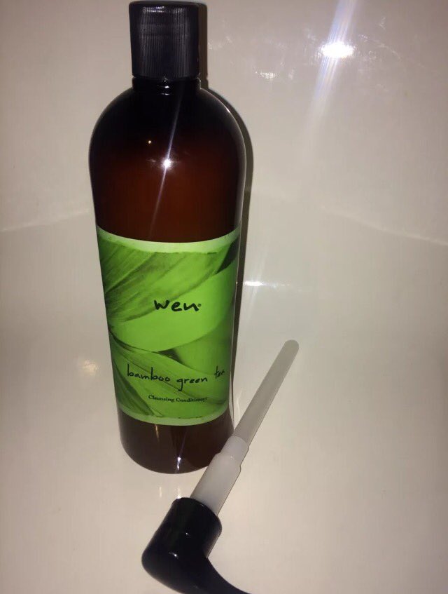 Bamboogreentea Hashtag On Twitter