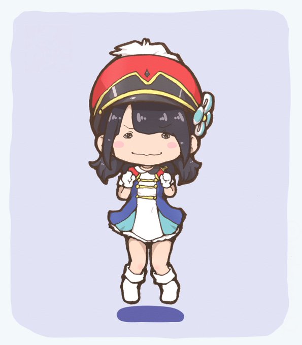 ピョンのtwitterイラスト検索結果 ピョンのtwitterイラスト検索結果