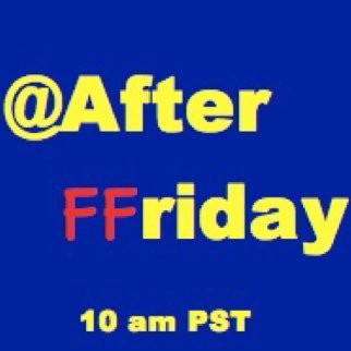 Top10Tags's tweet photo. ***NUMBER 1***
And the #1 Hashtag Game for the week of 11/11➡11/17,
#AddATurkeyToAFilm
From: @AfterFFriday
Host: @DamianVanore23 https://t.co/fU9c4YoTl2