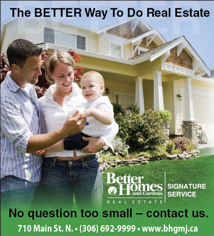 Laura Gross (@lauragrossbhg) on Twitter photo 