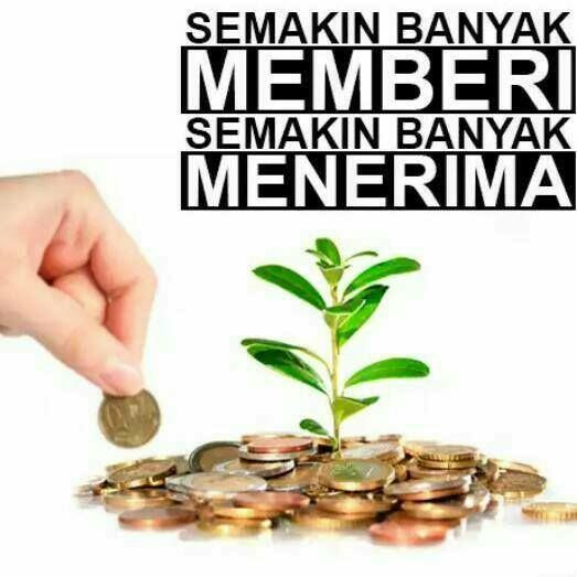 Silahkan kirim data, untuk bergabung
- Nama   ;
- No Wa  ;
- email    ;
- Kota     ;
Kirim kesini👉🏻
Wa; 085808906814