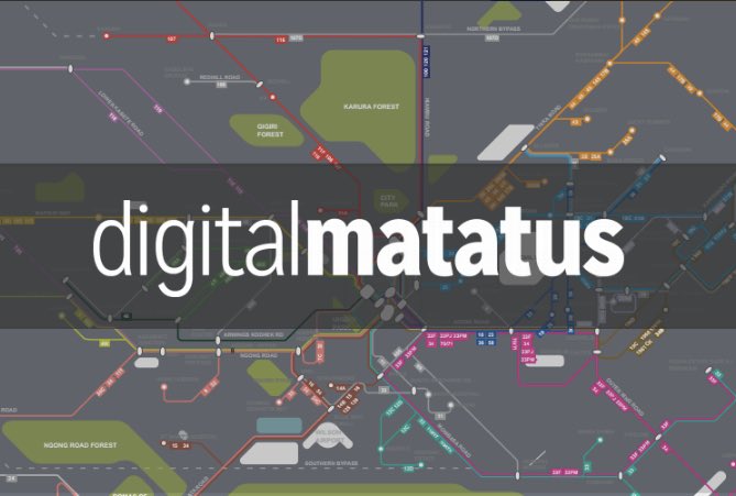Hurricanespin's tweet photo. My Startup of the Week: https://t.co/E89cpEeaRw 👍🏾@DigitalMatatus #transitmap #Transportation #Socialimpact  #Transitcommunity #Kenya #Africa https://t.co/LhIE4MowMZ