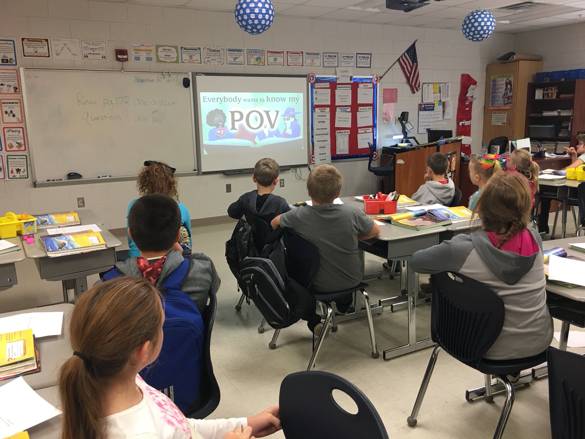 central-elementary-on-twitter-learning-about-point-of-view-with-the