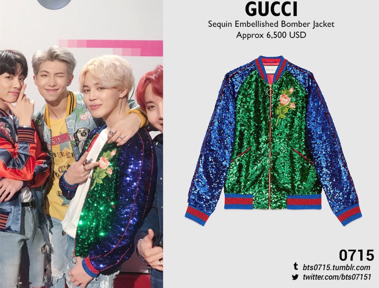 Bts0715 on Twitter: "171119 #AMAS #BTS #방탄소년단 #JIMIN #박지민 Bts0715 on Twitter: "171119 #AMAS #BTS #방탄소년단 #JIMIN #박지민