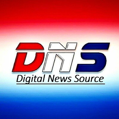 DNSdotNet's tweet photo. Twitter / Authorize an application
https://t.co/ZeBsXqrSiQ https://t.co/W6c37cU1YF