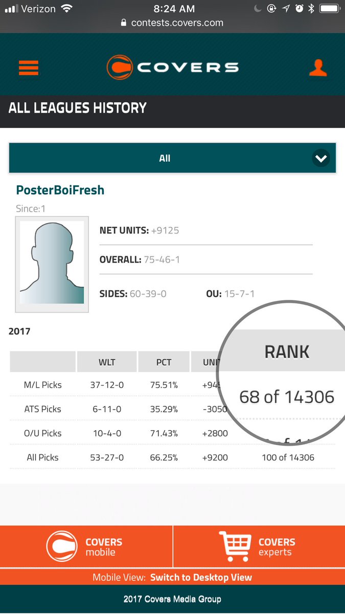 Samio Millian tweet media