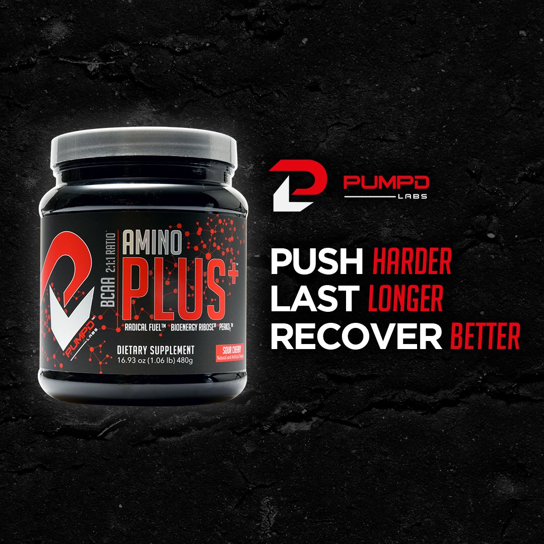 pumpdlabs's tweet photo. Push Harder. Last Longer. Recover Better. 💪

https://t.co/5RNaWyjeHu https://t.co/ubpNU7UYN1
