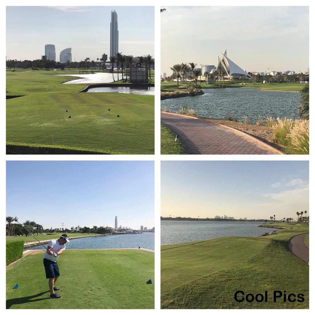 Steve Maguire tweet media