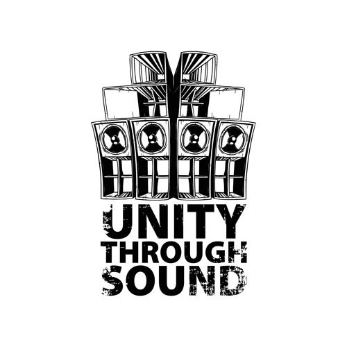 SignalfireNL's tweet photo. .@PackLondon premieres 'Shutdown' by @Zygos_Music out soon on #UnityThroughSound. Released: 24th of November 2017 π₯
β© https://t.co/7Eacoex0V0
#zygos #shutdown #unity004 #packlondon #premiere #bass #vinyl #signalfire #musicpr #dubstep https://t.co/YOjRdeCzxo