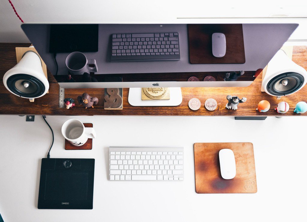 CodeControl tweet media