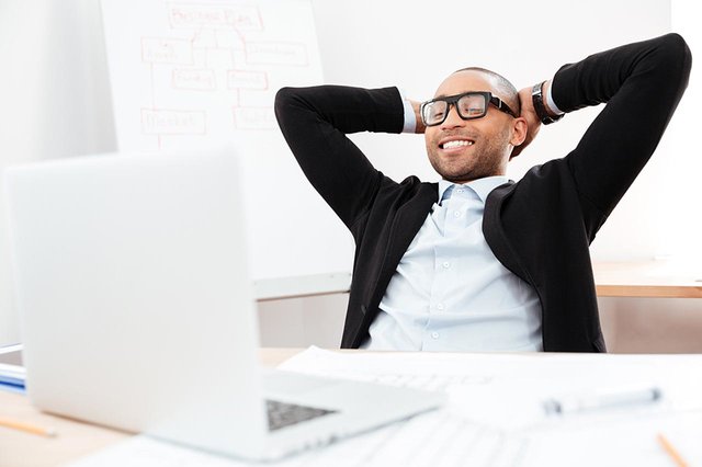 jallbrink's tweet image. How to apply #queuingtheory to #capacityplanning &amp;gt; bit.ly/2hGi01w