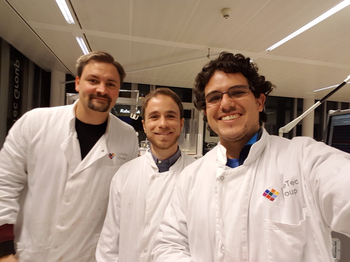 VPHCaSE's tweet photo. Getting ready for tommorrow's PhysioHeart experiment with @LifeTecGroup @AlbertoLedezma @PFerraiuoli and Ben! Good luck! #Research #phdlife #phd #eu #H2020 https://t.co/ZP2WSBBOrP