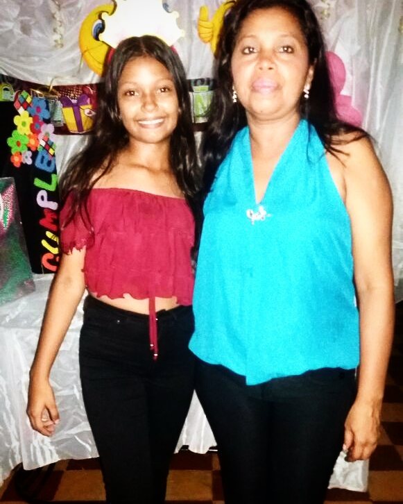 Malee_Holguin's tweet photo. Te Amo 😍😍 https://t.co/CVe9odTTJM