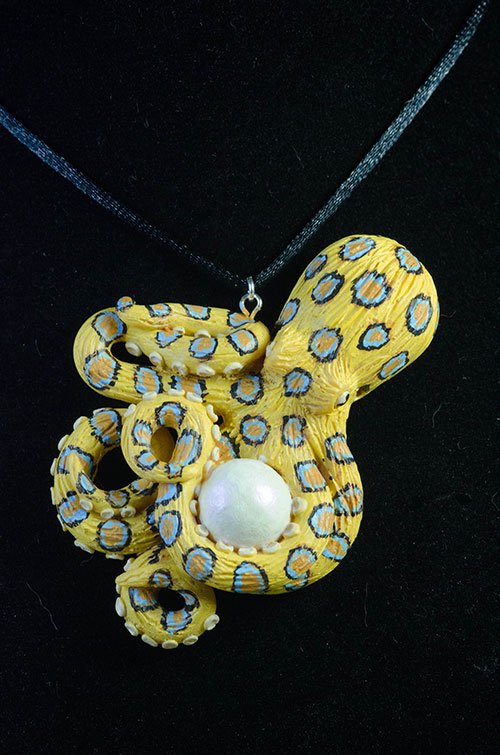 CustomExotics's tweet photo. COMMISSIONS OPEN!!
Etsy: https://t.co/WzPzNDgbeX
Facebook: https://t.co/cVgw5fuSk4
IG: CustomExoticCreations
DBH: https://t.co/stN9PAjLPA
Tumblr: https://t.co/545MDH5hzD https://t.co/dMGTFbZDyX