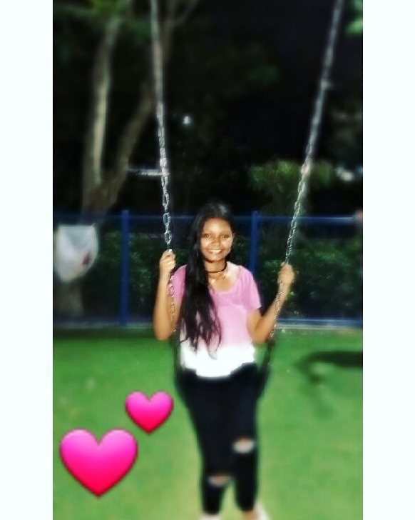 Malee_Holguin's tweet photo. ❤️❤️ https://t.co/kZFMO4eQ7o