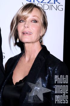 Happy Birthday Wishes going out to Bo Derek!!!   
