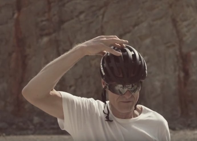 macariollorente's tweet photo. Una de las principales características de los cascos @lazerhelmets es su sistema de ajuste #Rollsys. Para conseguir el mejor ajuste hay que hacer las mejores pruebas...
https://t.co/uDHNLtnG6q https://t.co/Fl0bHdaNRR