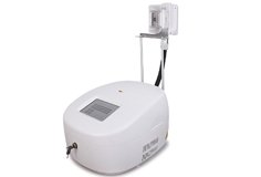 ruipumedical's tweet photo. Try CoolSculpting for Remove Fat &amp; Slim Down without Surgery https://t.co/aGe8E1bONC 
#Coolsculpting #Cryolipolysis #CoolsculptingMachine #FatLoss  #FatReduction https://t.co/ZJohAqyuvp